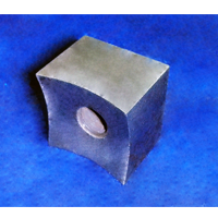 industrial blade